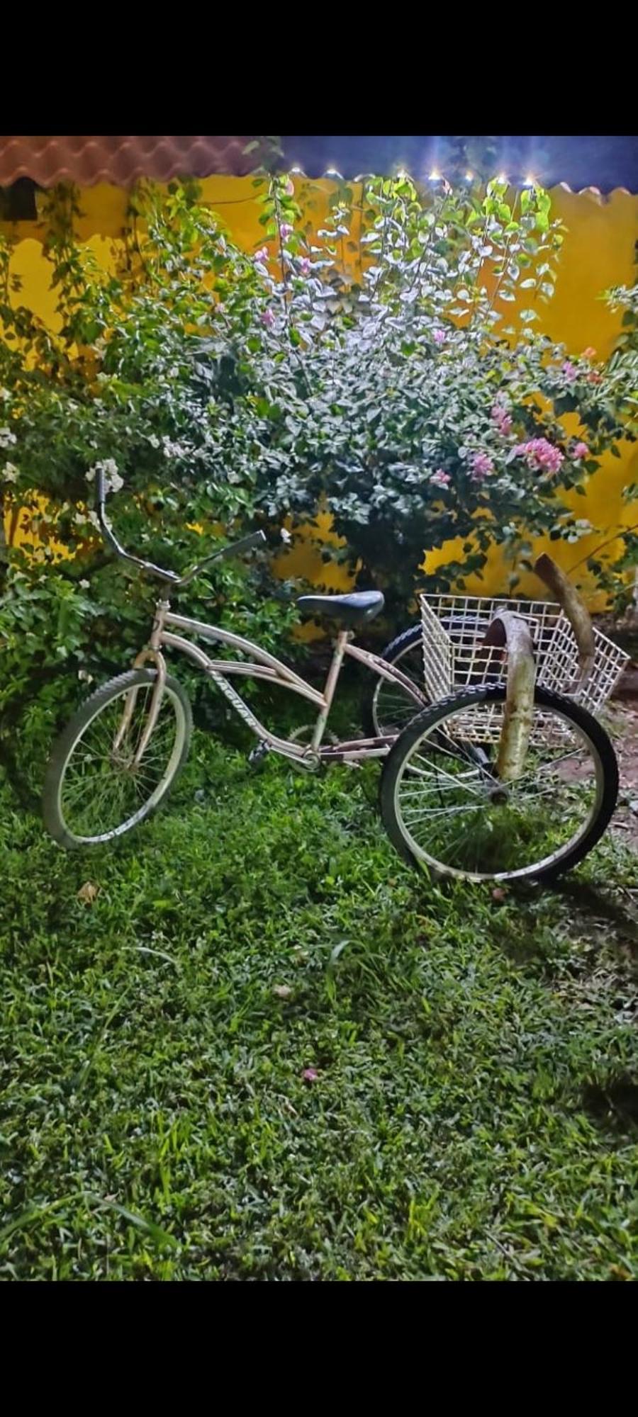 مبيت وإفطار Ticul Quinta Rosita المظهر الخارجي الصورة