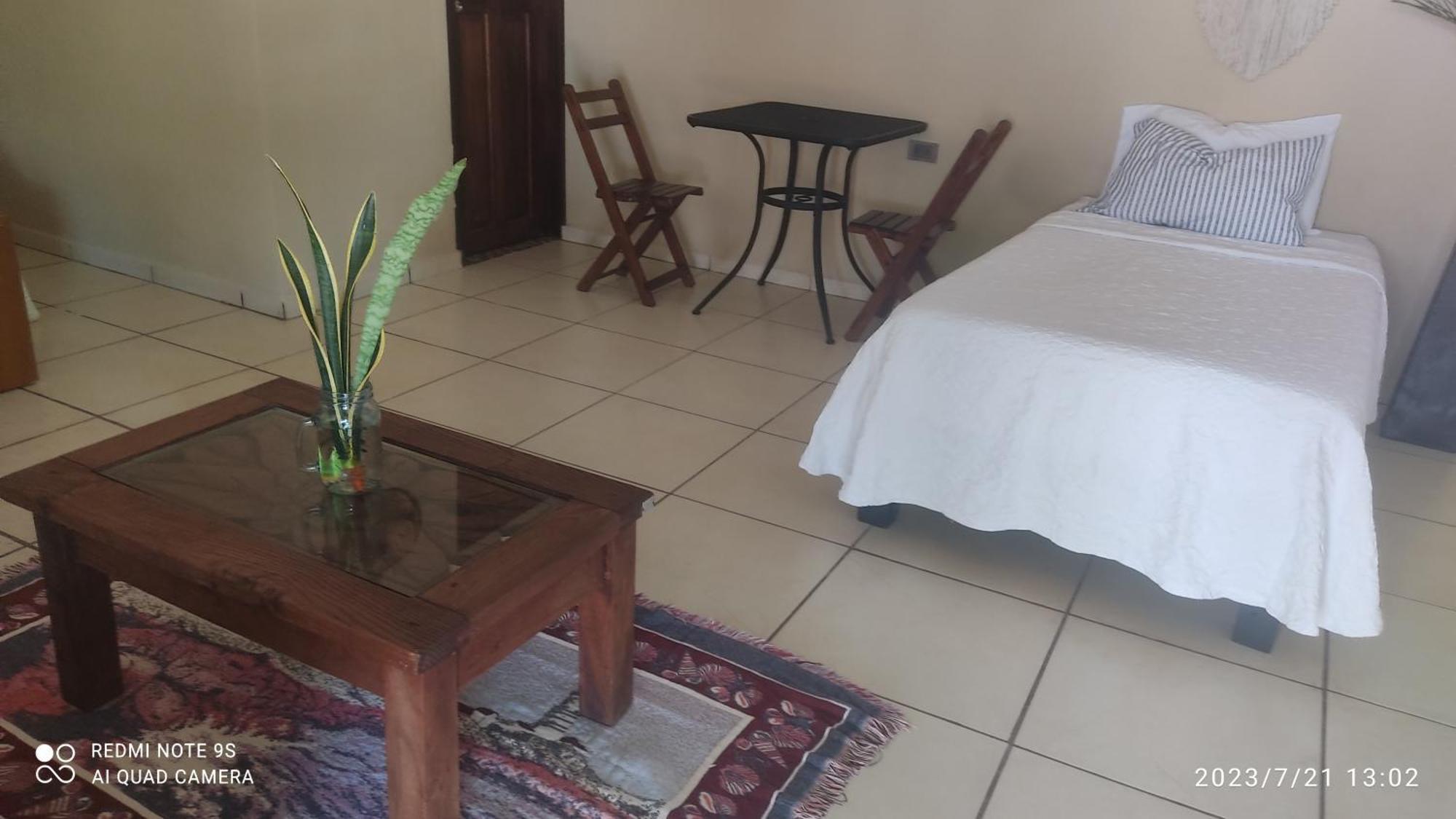 مبيت وإفطار Ticul Quinta Rosita المظهر الخارجي الصورة